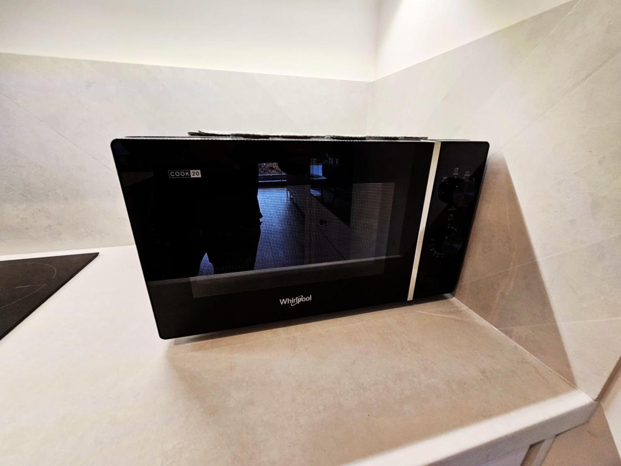 דירות שצ'צ'ין Nova L-Elite מראה חיצוני תמונה